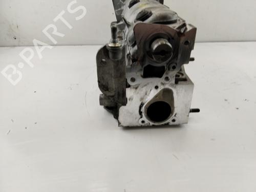 Topstykke RENAULT GRAND SCÉNIC II (JM0/1_) 1.9 dCi (JM0G, JM12, JM1G, JM2C) | BP17968923M5 