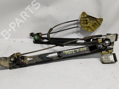 front-right-window-mechanism-seat-leon-1p1-2005-2006-2007-2008-2009-2010-2011-2012-2013-34697584 main image