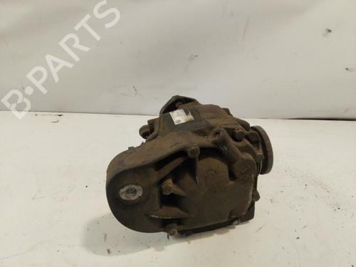 Rear differential BMW 1 (E87) 118 d | BP29427300M24 