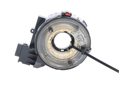 Airbag Schleifring für VW GOLF VI (5K1) [2008-2014]  30689598