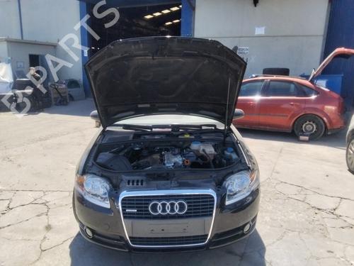 Right tailgate light AUDI A4 B7 (8EC) 2.0 TDI quattro | BP34126995C80  - Image 12