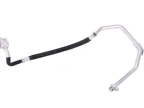 Used AC pipe AC pipe VW TIGUAN (CT1) 1.5 TSI eHybrid (204 hp) 40154577 40154577