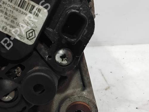 Alternator DACIA LOGAN II  | BP30055450M7 