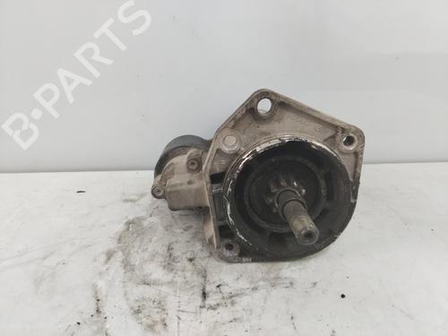 Starter SEAT CORDOBA (6K1, 6K2) 1.4 16V | BP20217177M8 