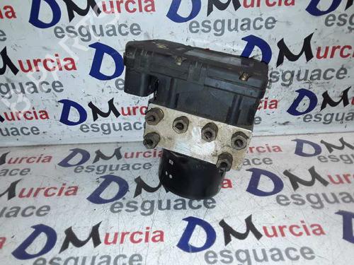 ABS pump CHRYSLER VOYAGER IV (RG, RS) 2.4 | BP8559994M43 