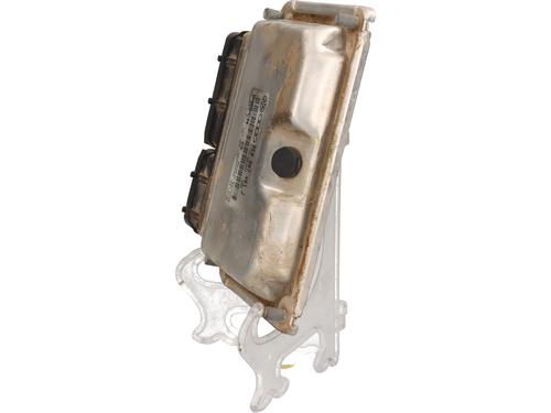 Engine control unit (ECU) AUDI A6 C5 (4B2, 4B4) 2.5 TDI | BP29420516M57 