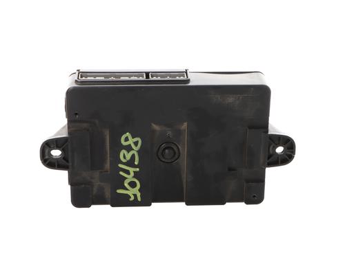 Electronic module LAND ROVER FREELANDER 2 (L359) | BP31096018M83 - Image 3