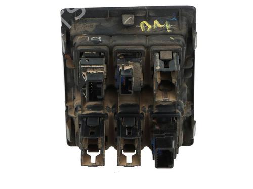 Switch TOYOTA HILUX VIII Platform/Chassis (_N1_) | BP40154313I30 - Image 3
