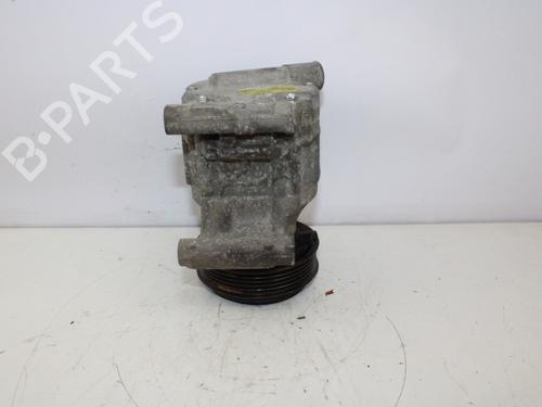 AC compressor FIAT PUNTO (188_) 1.2 Bipower (188BXA1A) | BP13394306M34 