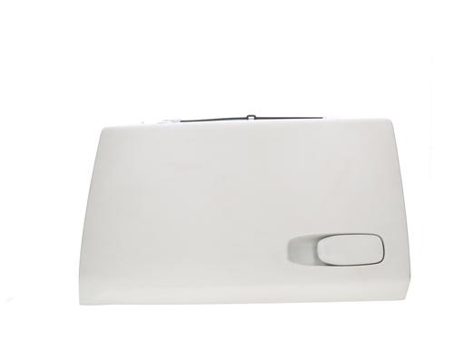 Used Glove box VOLVO V40 Hatchback (525) D3 (150 hp) 29905929