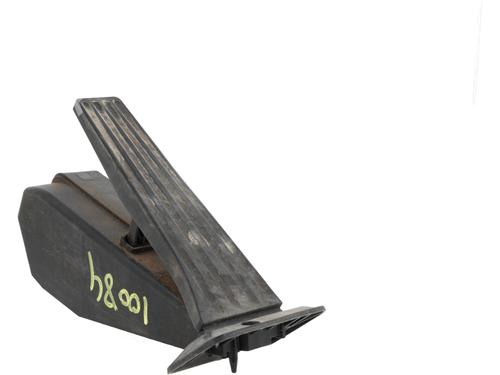 Pedal BMW X1 (E84) sDrive 20 d | BP29905803I4