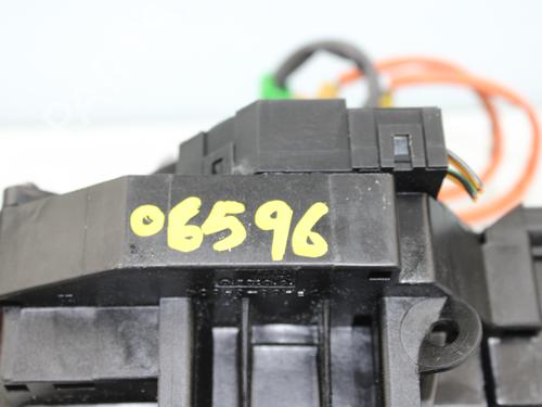 Squib airbag VOLVO S40 I (644) 2.0 | BP18107569C102 