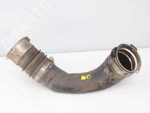 Rør LAND ROVER RANGE ROVER VELAR (L560)  | BP16109143M125 
