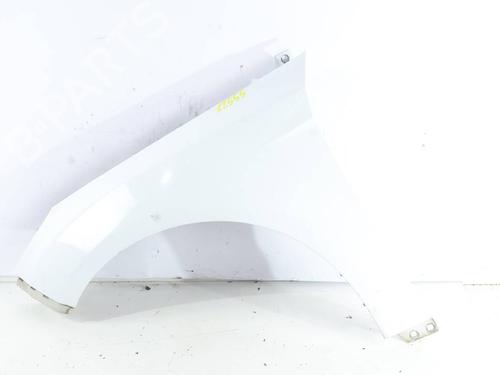 left-front-fenders-ford-focus-iii-2010-2011-2012-2013-2014-2015-2016-2017-2018-2019-2020-39752193 main image