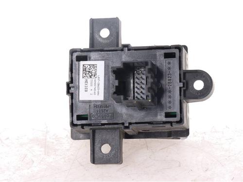 Hand brake FORD KUGA II (DM2) | BP40236058I18 - Image 2