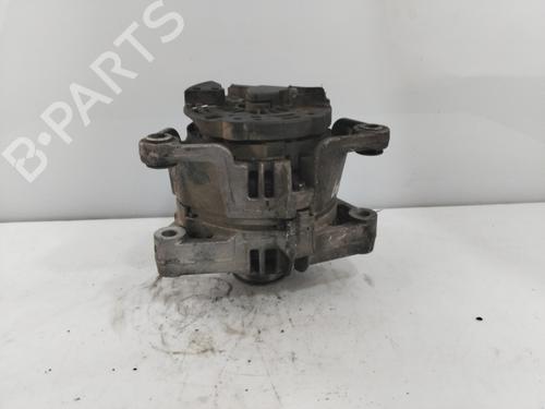 Alternator OPEL ZAFIRA A MPV (T98)  | BP22404975M7 