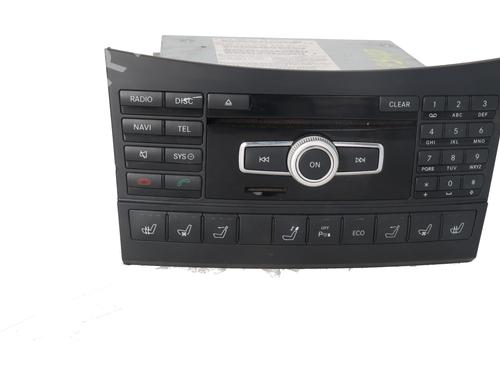 Used Electronic module Electronic module 37423989 37423989