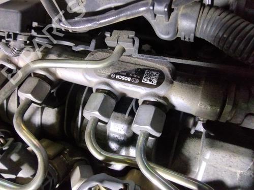 Engine BMW 1 (F21) 116 d | BP34435993M1  - Image 10