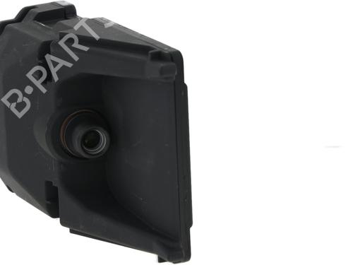 Camera HYUNDAI i30 (PDE, PD, PDEN) 1.6 CRDi | BP29962428E14