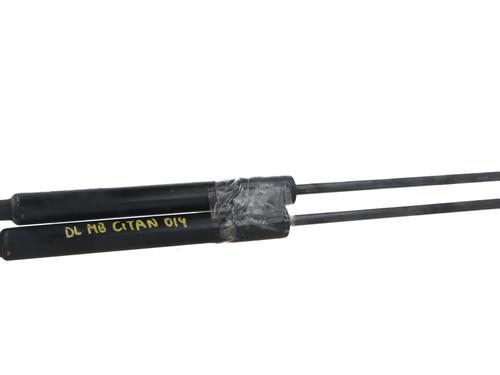 Used Tailgate lift support MERCEDES-BENZ CITAN Box Body/MPV (W415) [2012-2021]  31216051