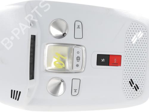 BP29941770I8 main image