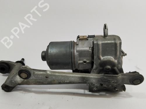 Front wiper motor PEUGEOT 306 (7B, N3, N5) 1.6 SR | BP26331960M29 