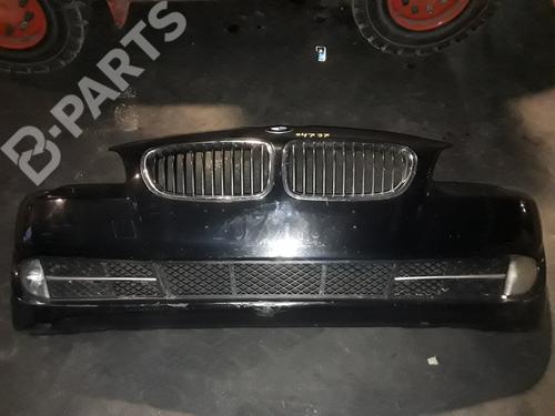 BP11048085C7 main image