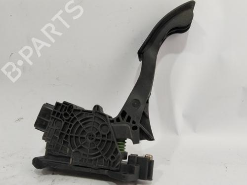 Pedal SEAT IBIZA V (KJ1, KJG)  | BP29435657I4 