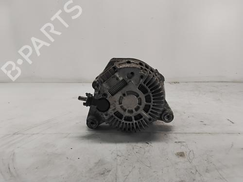 BP28542145M7 main image