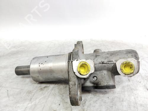 BP24497216M77 main image