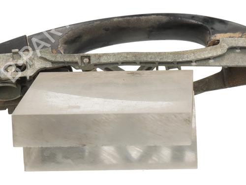 Maniglia esterna anteriore sinistra VW TOURAN (1T1, 1T2) | BP30823910C128