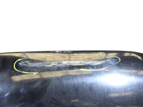 Hood SAAB 9-3 (YS3F, E79, D79, D75) 2.2 TiD | BP16439552C1 