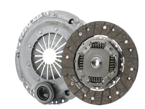 Used Other SEAT IBIZA III (6L1) [2002-2009]  25816084