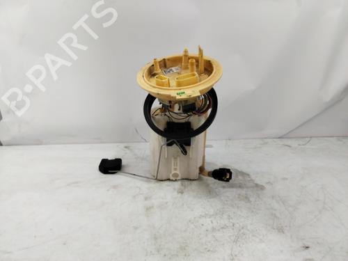 Fuel pump VW ARTEON (3H7, 3H8) 2.0 TDI | BP22619194M76 