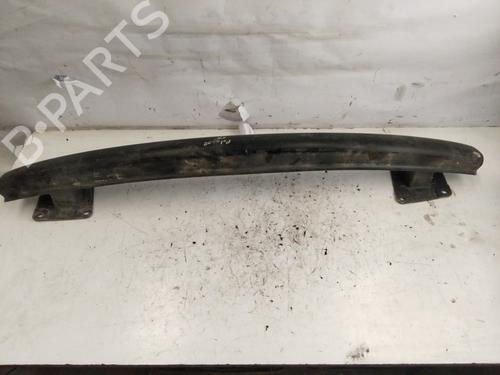 Used Rear bumper reinforcement VW POLO (9N_, 9A_) [2001-2014]  25714229