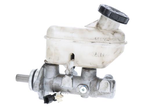 Brake master cylinder KIA SORENTO I (JC) | BP29905918M77