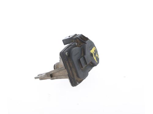 Throttle body VW GOLF VII (5G1, BQ1, BE1, BE2) | BP30061455M82