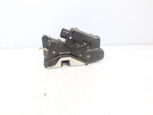 Rear right lock BMW 3 (E46)  | BP16682255C99 