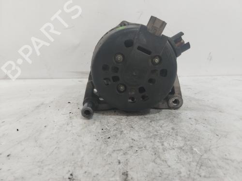 Used Alternator FORD KUGA I [2008-2012]  24991597