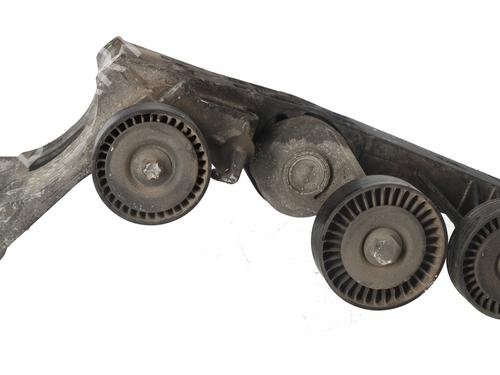 Used Support Support MERCEDES-BENZ A-CLASS (W169) A 160 (169.031, 169.331) (95 hp) 36070955 36070955