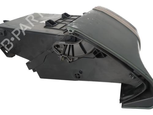 Handskerum CITROËN BERLINGO Box Body/MPV (K9) | BP32208648C95