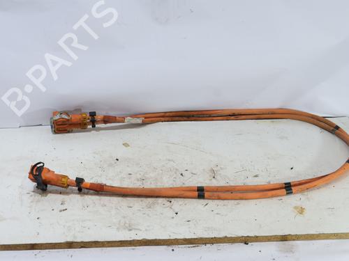 Used Cable Cable 37198039 37198039