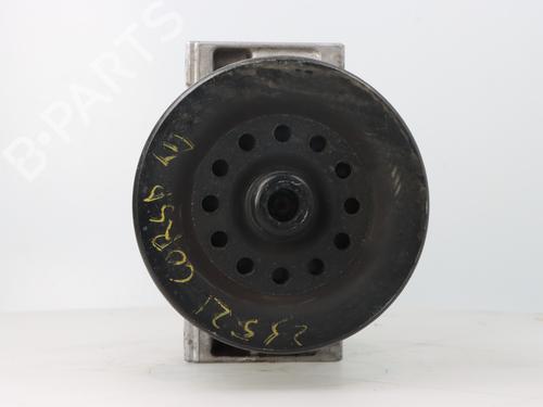 AC compressor OPEL CORSA D (S07) | BP33232191M34 - Image 5