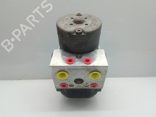 ABS pump PEUGEOT 406 (8B) 2.0 HDI 90 | BP8615403M43 