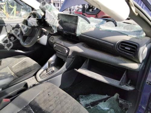 Left front window switch TOYOTA YARIS (_P21_, _PA1_, _PH1_) | BP39386272I27 - Image 6