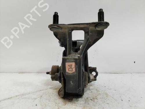 Engine mount LEXUS CT (ZWA10_) | BP25709959M89