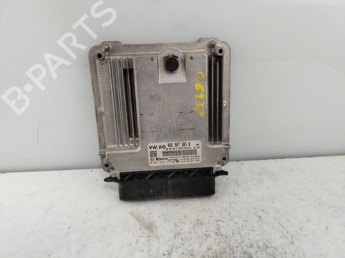 Computer motormanagement SEAT LEON (5F1) [2012-2021]  19039295