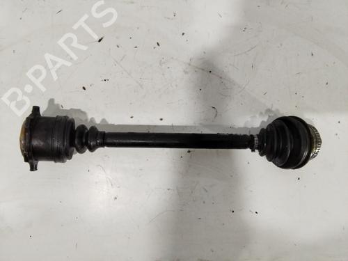 Antriebswelle links vorne VW PASSAT B5.5 Variant (3B6) 1.9 TDI | BP30961874M38
