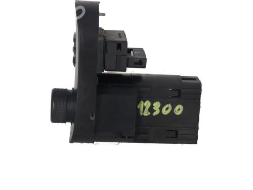 Headlight switch SEAT IBIZA III (6L1) | BP38045630I24 - Image 2