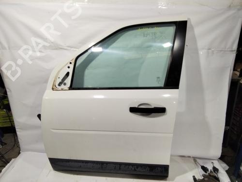 Used Left front door LAND ROVER FREELANDER 2 (L359) [2006-2015]  30927009